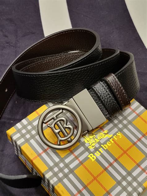 women's burberry belt sale|burberry belt with horse buckle.